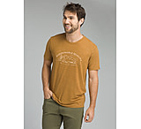 Image of prAna Wayfree T-shirt - Mens