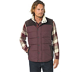 Image of Prana Waylen Vest - Mens