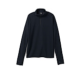Image of prAna Wensley 1/4 Zip Top - Men's