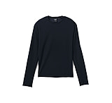 prAna Wensley Crew Top - Men's
