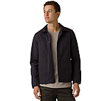 Image of prAna Westside Jacket