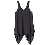 Image of Prana Whisper Tank - Women's