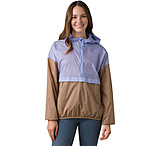 Image of prAna Whistler Anorak Jacket - Women's