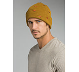 Image of prAna Wild Now Beanie