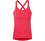 Image of Prana Willa Top - Women's