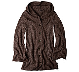 Image of Prana Willow Duster Sweater - Women's