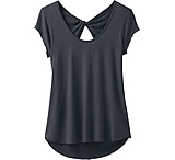 Image of Prana Willow Top - Women's