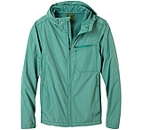 Image of Prana Winn Jacket - Mens
