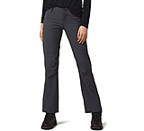 Image of prAna Winter Hallena Pant Pants