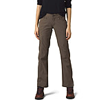 Image of prAna Winter Hallena Pant Pants