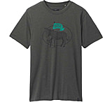 Image of prAna Wise Journeyman 2 T-Shirt