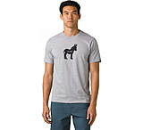 Image of prAna Wise Journeyman Shirt - Mens