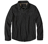 Image of Prana Wooley Jacket - Men's