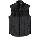 Image of Prana Wooley Vest - Men's