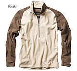 Image of Prana Wyatt Pullover - Men's