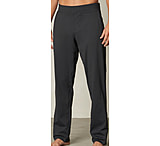 Image of Prana Wyler Pant - Men's