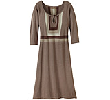 Image of Prana Yarrah Dress - Women's