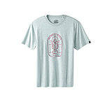 Image of prAna Yates Short Sleeve T-Shirt - Mens