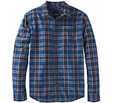 Image of Prana Yearby Slim Shirt - Men's