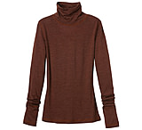 Image of Prana Yvette Turtleneck - Women's