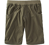 Image of Prana Zander Short - Men's