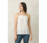 Image of prAna Zandra Top - Women's