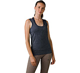 Image of prAna Zawn Tank