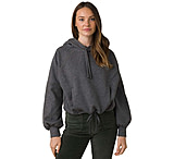 Image of prAna Ziller Sweatshirt