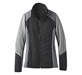 Image of Prana Zinnia Jacket - Women's