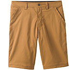 Image of Prana Zion Chino Short - Men's