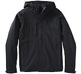 Image of Prana Zion Hooded Jacket - Men's