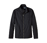 Image of Prana Zion Jacket Men's