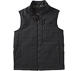 Image of prAna Zion Quilted Vest - Men's