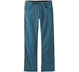 Image of prAna Zioneer Pant - Men's