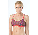 Image of Prana Zira Top - Womens