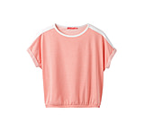 Image of Prana Zosia Top - Women's