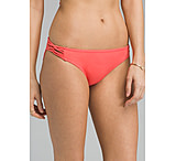 Image of prAna Zuley Bottom - Women's
