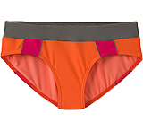 Image of Prana Zuri Bottom - Women's