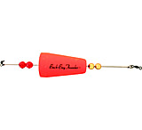 Image of Precision Tackle Back Bay Thunder