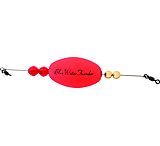 Image of Precision Tackle Blue Water Thunder