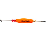 Image of Precision Tackle Cajun Thunder