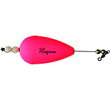 Image of Precision Tackle Sunglo