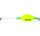 Image of Precision Tackle Flats Equalizer