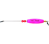 Image of Precision Tackle Lil Thunder