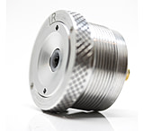 Image of Predator Tactics Coyote Reaper XXL Infrared Bulb Module