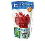 Image of Preserve Cutlery