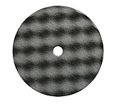 Image of Presta Grey Foam Polish Pad