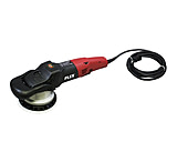 Image of Presta FLEX Positive Drive Rotary Orbital Polisher
