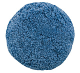 Image of Presta Rotary Blended Wool Buffing Pad