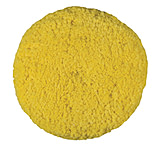 Image of Presta Rotary Blended Wool Buffing Pad
